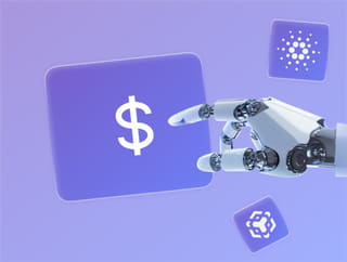 Crypto Lucreza secure trading platform with bank-level security