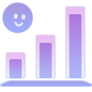 Real-time Crypto Lucreza cryptocurrency analytics and market trend insights
