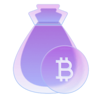 Fast and safe cryptocurrency buying process on Crypto Lucreza