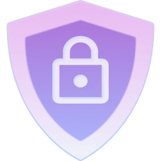 Data protection and privacy compliance at Crypto Lucreza