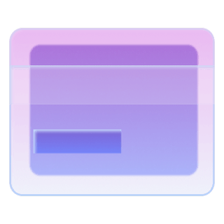 Multiple payment options on Crypto Lucreza credit card PayPal bank transfer