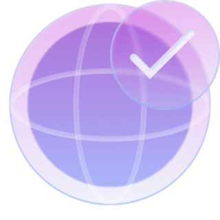 Global Crypto Lucreza crypto trading platform available in many countries