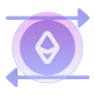 Buy and sell cryptocurrency on Crypto Lucreza to grow your portfolio
