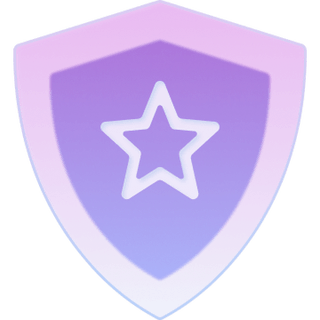 Secure Crypto Lucreza transactions protected with first-class safety features